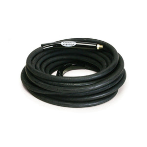 Pressure Washer Hose & Accessories