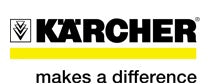 Karcher - Cleaning Equipment for Home & Industrial ... - Kärcher