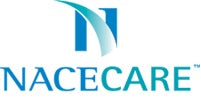 NaceCare