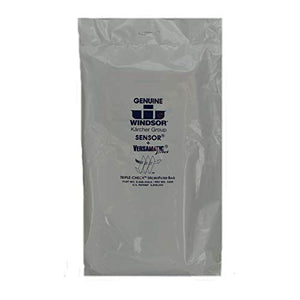 Karcher 9.840-643.0 Paper Bag, Windsor Sensor 10 Pk
