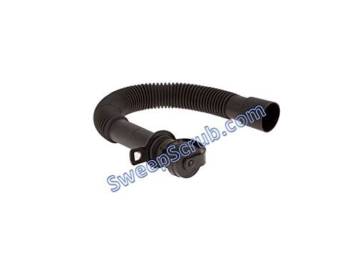 Tennant 1011168 Hose Aftermarket