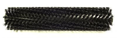 Tennant 28" Poly Brush Broom 374041 Fits 5700 7100 7200 Floor Scrubber Machine