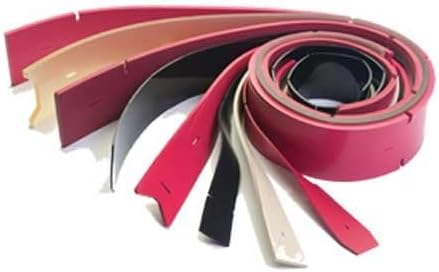 Minuteman Squeegee Blade – Front 34" – Replacement Part #860 172162