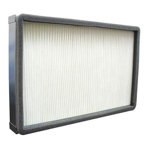 Panel Filter,for Tennant S5