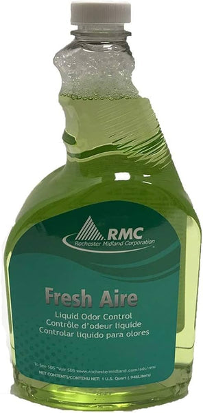 Cleaning Bundle- Mytee S-300H Tempo Heated Carpet & Upholstery Extractor + Free Odor Remover Sprays (1 Quart)