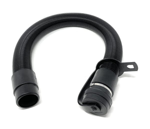 Drain Hose - Tennant T3, T5 - 1043538 Aftermarket