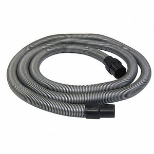 Nilfisk 13' Plastic Hose Assembly (15365)