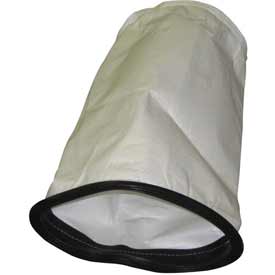 Clarke Outer Cloth Sack Filter for 10 Qt. (1471099500)