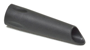 Advance Crevice Nozzle Tool (1471203500)