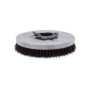 Tennant 222320 Brush 14" .028 Poly Six Pt P Aftermarket - CalCleaningEquipment