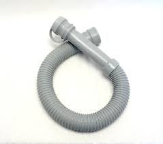 Advance 56104285 Drain Hose for Advance SC1500 Floor Scrubber - CalCleaningEquipment