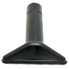 Sandia 10-0031 Upholstery Tool, 5"