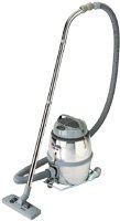 Nilfisk GM-80 Vacuum (HEPA) (Residential-01790032)