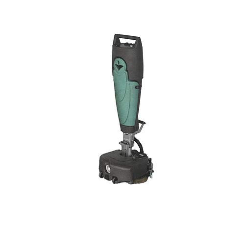 Minuteman EZ Mop 360 Microscrubber