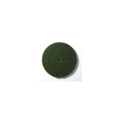 Motor Scrubber Stripping Pad - Case of 10