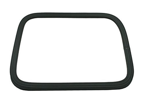 Clarke 34265B Recovery Tank Lid Gasket - CalCleaningEquipment