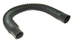 Clarke Drain Hose 35165A For Models S & L 28 33 38 Series Auto Floor Scrubber