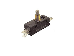 Powr-Flite X1039 Momentary Switch for PF Floor Machines and Burnishers