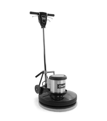 CFP PRO20HD Low Speed Floor Machine - CalCleaningEquipment