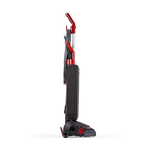 Sanitaire EON Upright SC5500A Commercial Vacuum