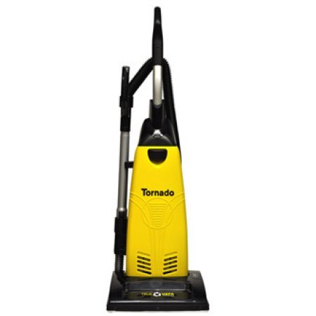 Tornado 98147 CK 14/1 Pro Commercial Upright Vacuum - CalCleaningEquipment