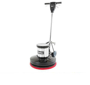 Clarke CFP Pro 20DS Dual Speed Polisher