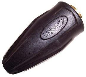 Legacy Hotsy/Shark Revolution Turbo Pressure Washer Nozzle #035