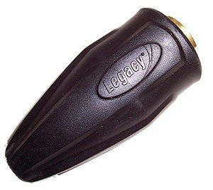 Legacy Hotsy/Shark Revolution Turbo Pressure Washer Nozzle #045 - CalCleaningEquipment