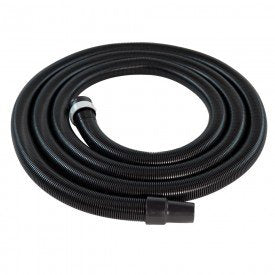 15'x1.5" Hose for Pulse-Bac | CDCLarue Accessories (103200) - CalCleaningEquipment