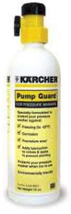 Karcher 9.558-998.0 Pump Guard Liquid - CalCleaningEquipment