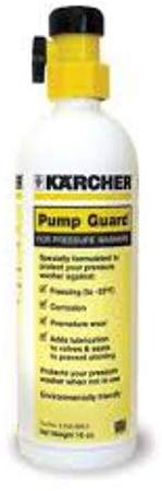 Karcher 9.558-998.0 Pump Guard Liquid - CalCleaningEquipment