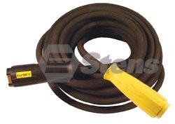 Karcher 6.390-010.0 Hose Assembly Rotatable Dn8 Max.315Mpa - CalCleaningEquipment