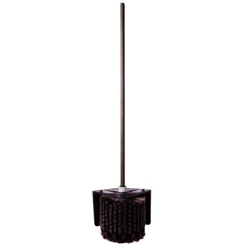 Tornado Industries 33858, Side Brush for BR 13/1 Scrubber (Pack of 3 pcs)