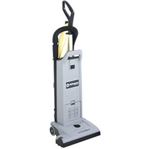 Advance Spectrum 15P Upright Vacuum with HEPA - CalCleaningEquipment