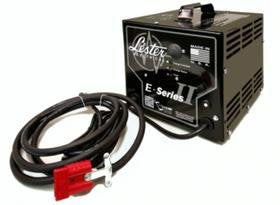 Advance 56372947 Automatic Battery Charger, 24 Volt 21 Amp - CalCleaningEquipment