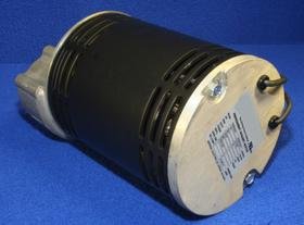 Minuteman International 740209 - Motor