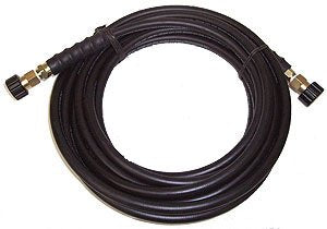 Karcher 9.162-321.0 Pressure Washer Replacement Hose 30 4000Psi With M22 Ends 116003