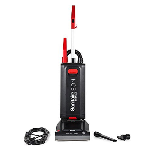 Sanitaire EON Upright SC5500A Commercial Vacuum