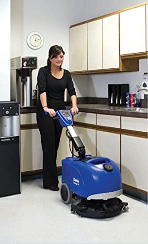 Clarke Vantage 14 Floor Scrubber (9087345020)