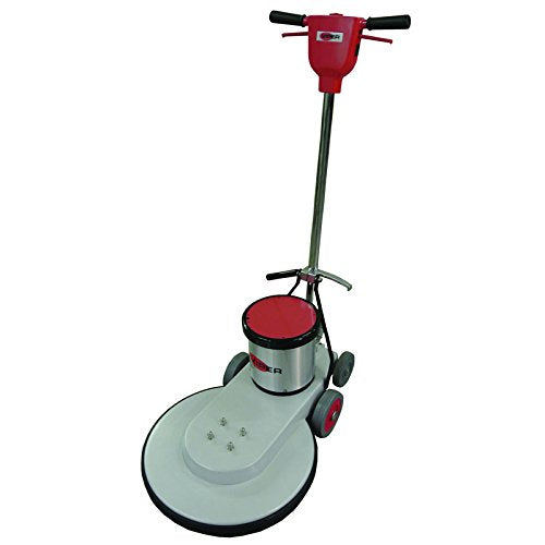 Viper Cleaning Equipment VN1500 Venom Series High Speed Floor Burnisher