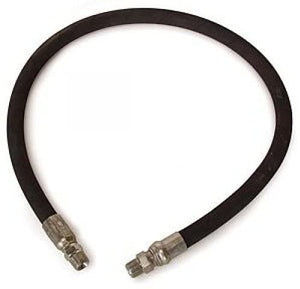 3/8" x 6' 5000 PSI Ultima Pressure Washer Connector Hose