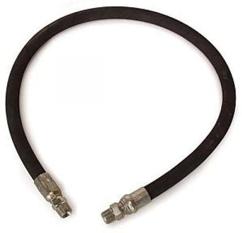 Legacy 8.918-269.0 3/8" x 10' 4000 PSI Ultima Pressure Washer Connector Hose