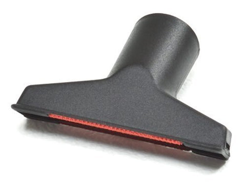 Clarke Upholstery Nozzle Tool (1471205500) - CalCleaningEquipment