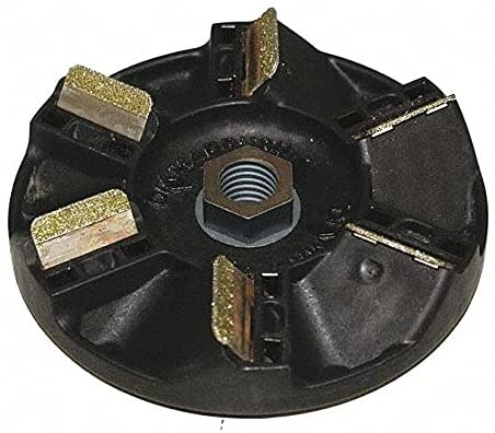 Wood Deck Removal Tool 4-1/2 in. (One Pack)