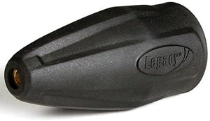 Legacy 9.302-247.0 Revolution Turbo Pressure Washer Nozzle Size #65