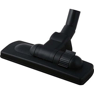 Nilfisk Combination Floor Nozzle (32mm) (22359800) - CalCleaningEquipment