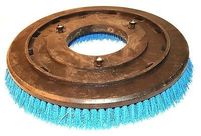 Advance 16" Poly Brush 56505784 Fits SC750 SC800 Advenger X3405 Floor Scrubber