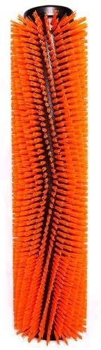 Tornado K47622510, Hi-Low Grout Brush for BR Vario II (Pack of 2 pcs)