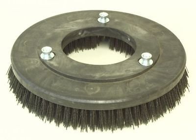 Advance 14" Grit Brush 56505802 Fits Advenger X3405 & 2810 Floor Scrubber - CalCleaningEquipment