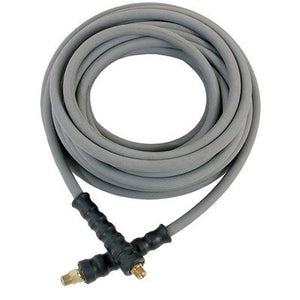 50-Foot (3/8") 3000 PSI Pressure Washer Extension Hose - CalCleaningEquipment